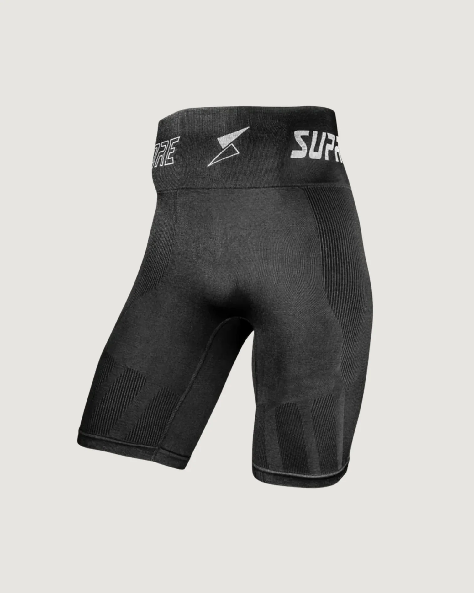 Medical-Grade Compression, Patented Recovery
